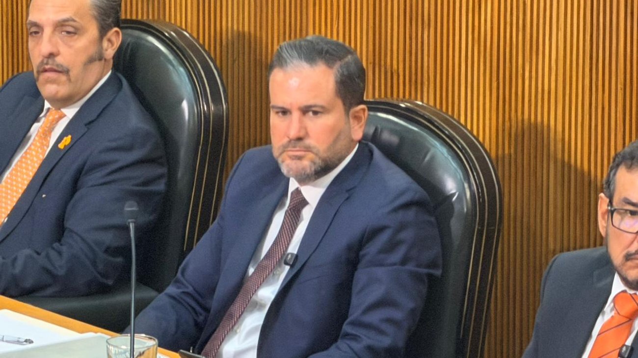 Asegura Medio Ambiente que seguirán trabajando con Ternium y Zinc