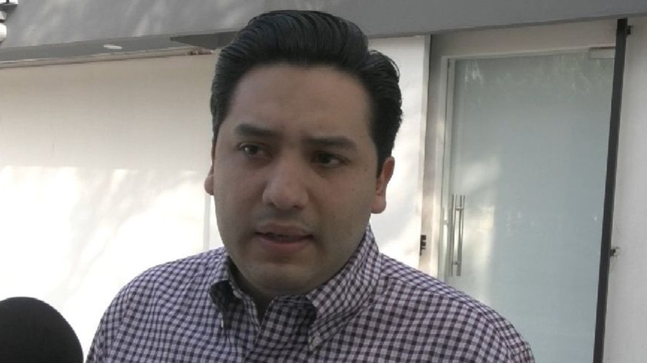 Un Estado con Potencial Energético Imparable en México