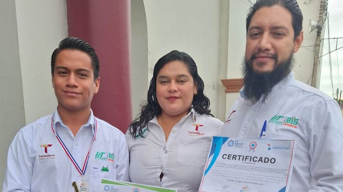 Whats_App_Image_2025_11_19_at_4_11_39_PM_5318999e9e