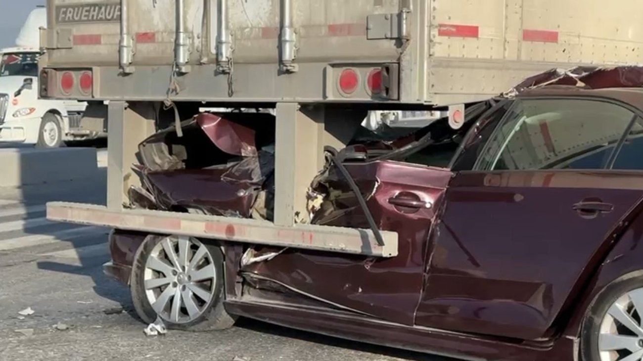 Whats_App_Image_2025_11_19_at_4_40_45_PM_2_05f62c69cf