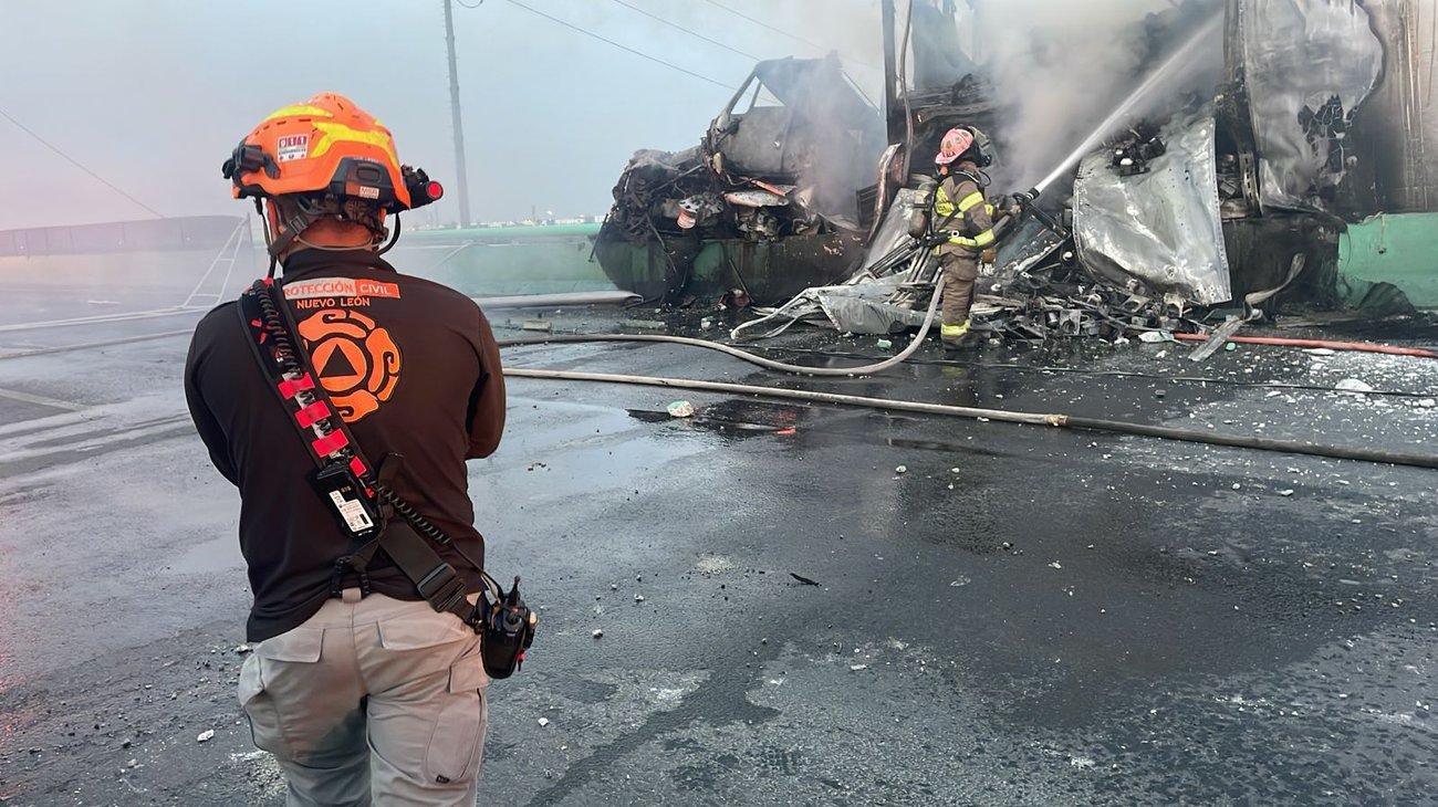 Whats_App_Image_2025_11_19_at_6_02_06_PM_1_e02a849d41