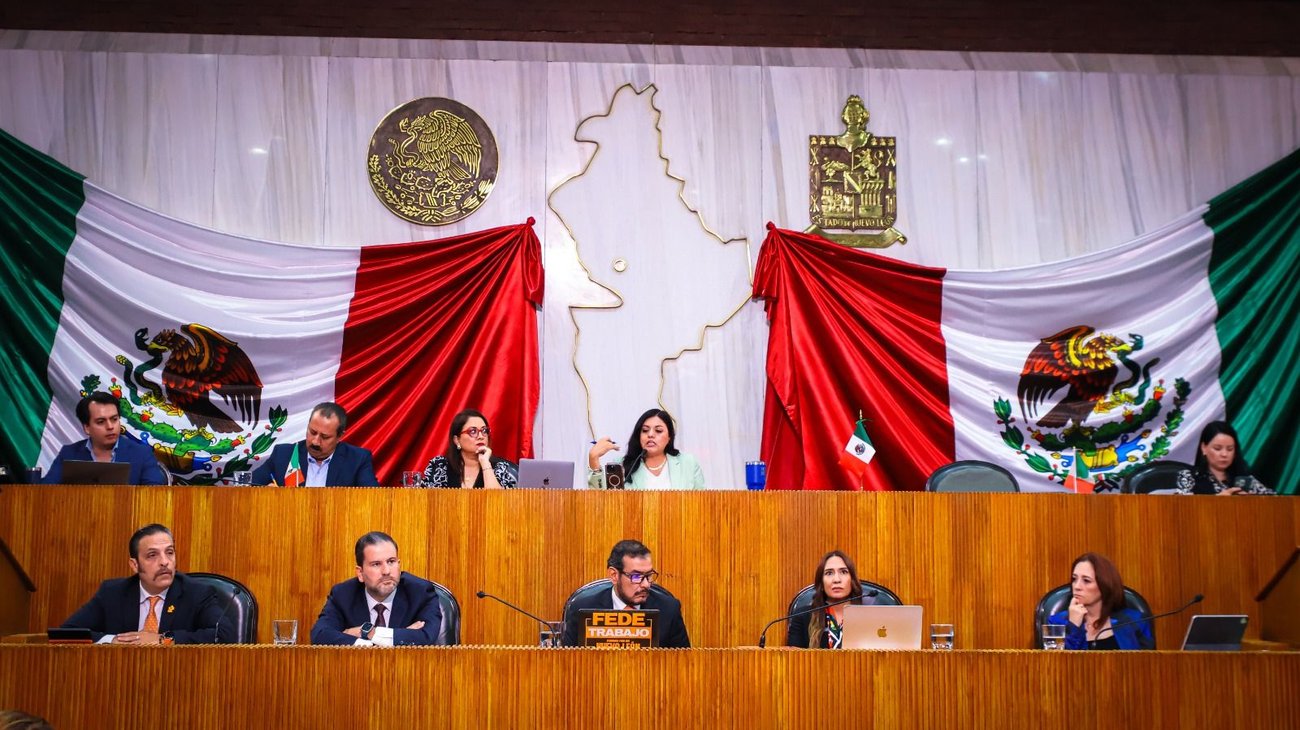 Whats_App_Image_2025_11_19_at_9_05_07_PM_9fec723d11