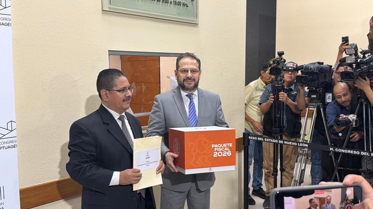 Whats_App_Image_2025_11_20_at_11_36_33_PM_9432090df5