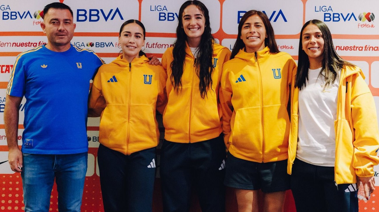 Whats_App_Image_2025_11_20_at_1_01_33_AM_b6b94d406e