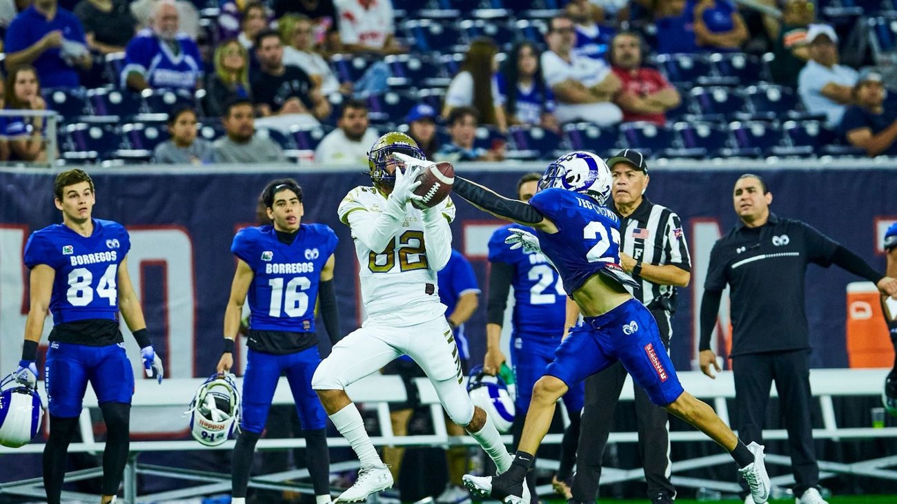 Whats_App_Image_2025_11_20_at_1_04_50_AM_9755fb9a5f