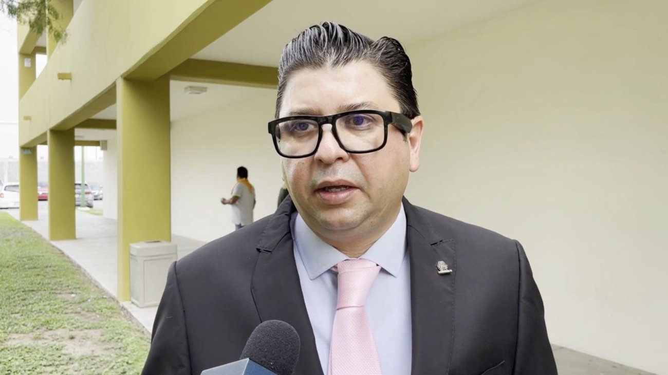 Empresarios exigen seguridad en carretera Monterrey–Reynosa