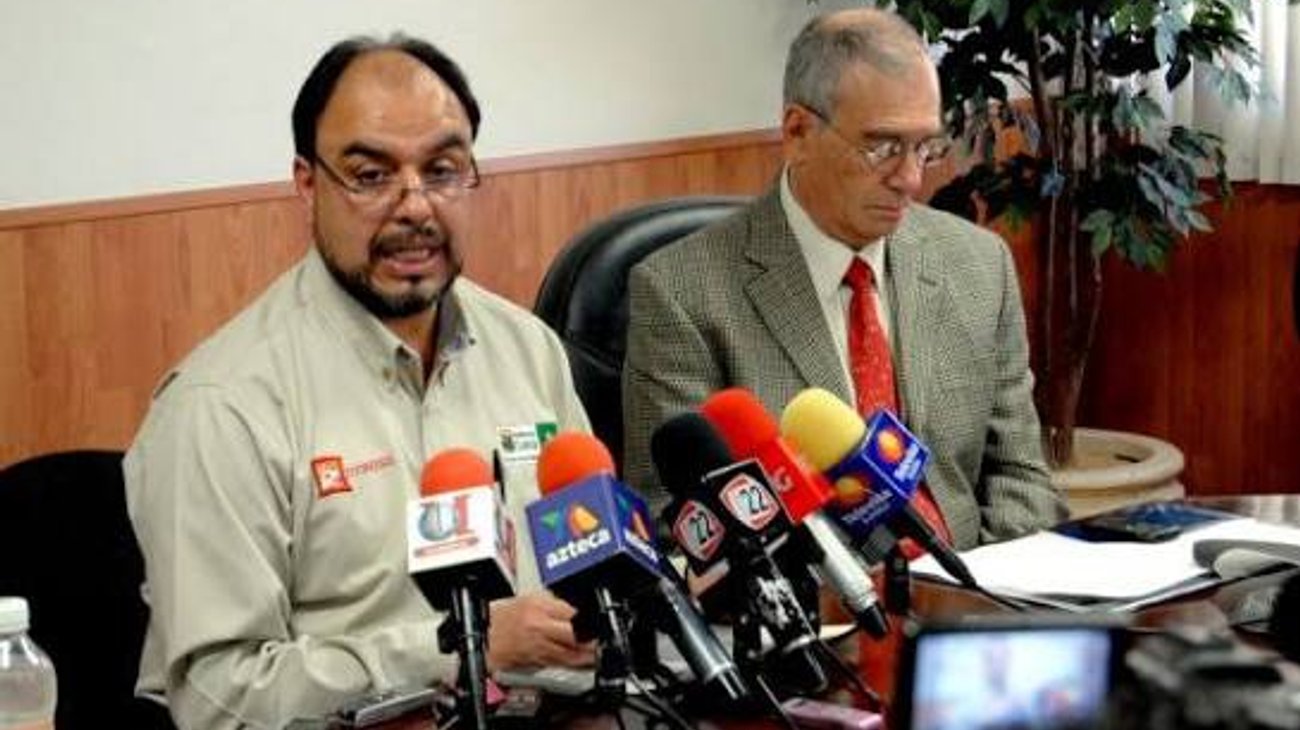 Aumentan casos de VIH en Coahuila; Salud refuerza prevención