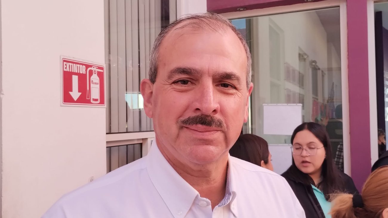 DIF Saltillo busca visibilizar adopciones de mayores de 6 años