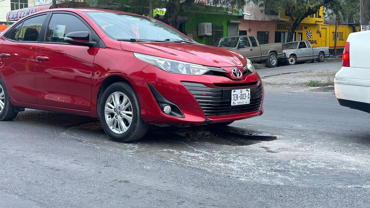 Whats_App_Image_2025_11_22_at_5_29_05_PM_1_559d3c37d2