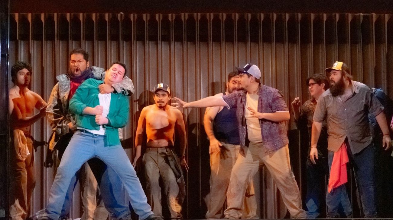 Whats_App_Image_2025_11_22_at_6_18_50_PM_e5755158aa