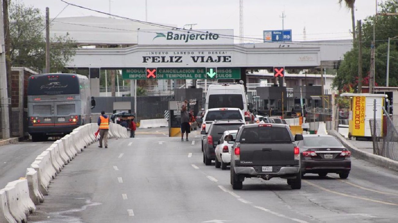 Whats_App_Image_2025_11_24_at_12_38_09_AM_a37cebfddf