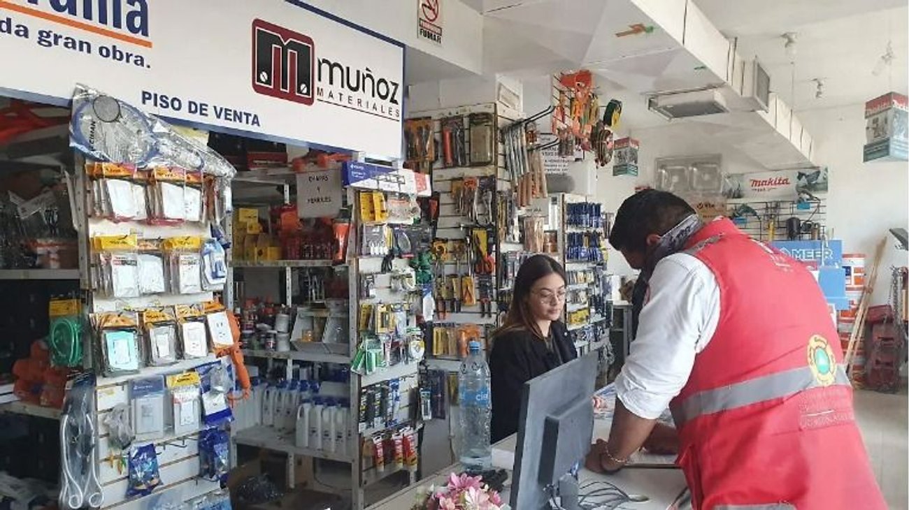 Whats_App_Image_2025_11_24_at_1_31_41_AM_b84a4bb17b