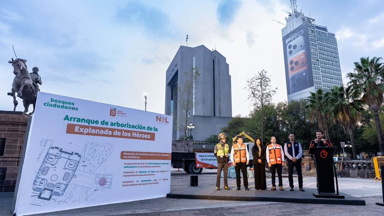 Whats_App_Image_2025_11_24_at_8_41_27_PM_00062d7af4