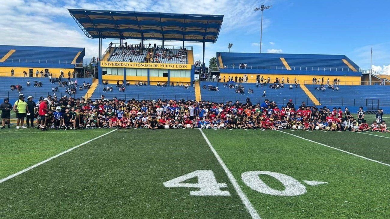 Whats_App_Image_2025_11_25_at_12_53_29_AM_99818e8419