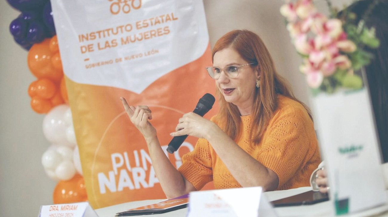 Whats_App_Image_2025_11_25_at_1_29_19_AM_e60abbc5af