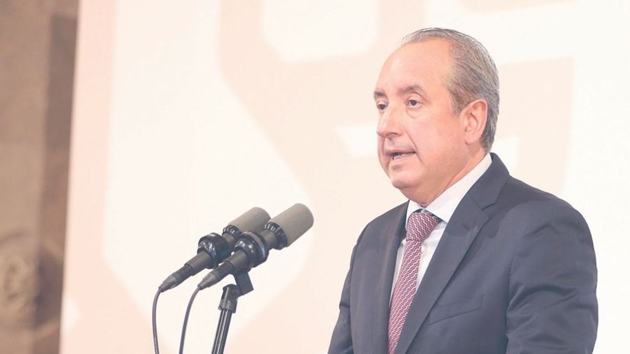 Whats_App_Image_2025_11_25_at_1_31_49_AM_7d3aae69ec