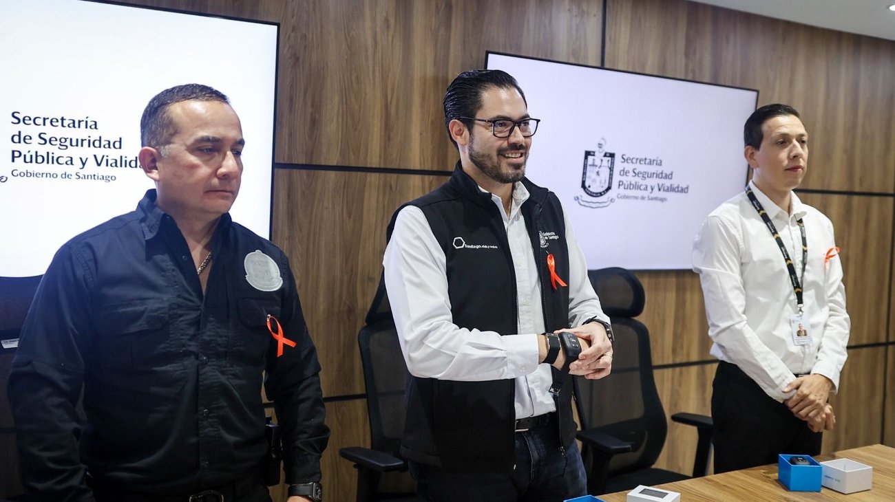 Whats_App_Image_2025_11_25_at_7_50_52_PM_454070a419