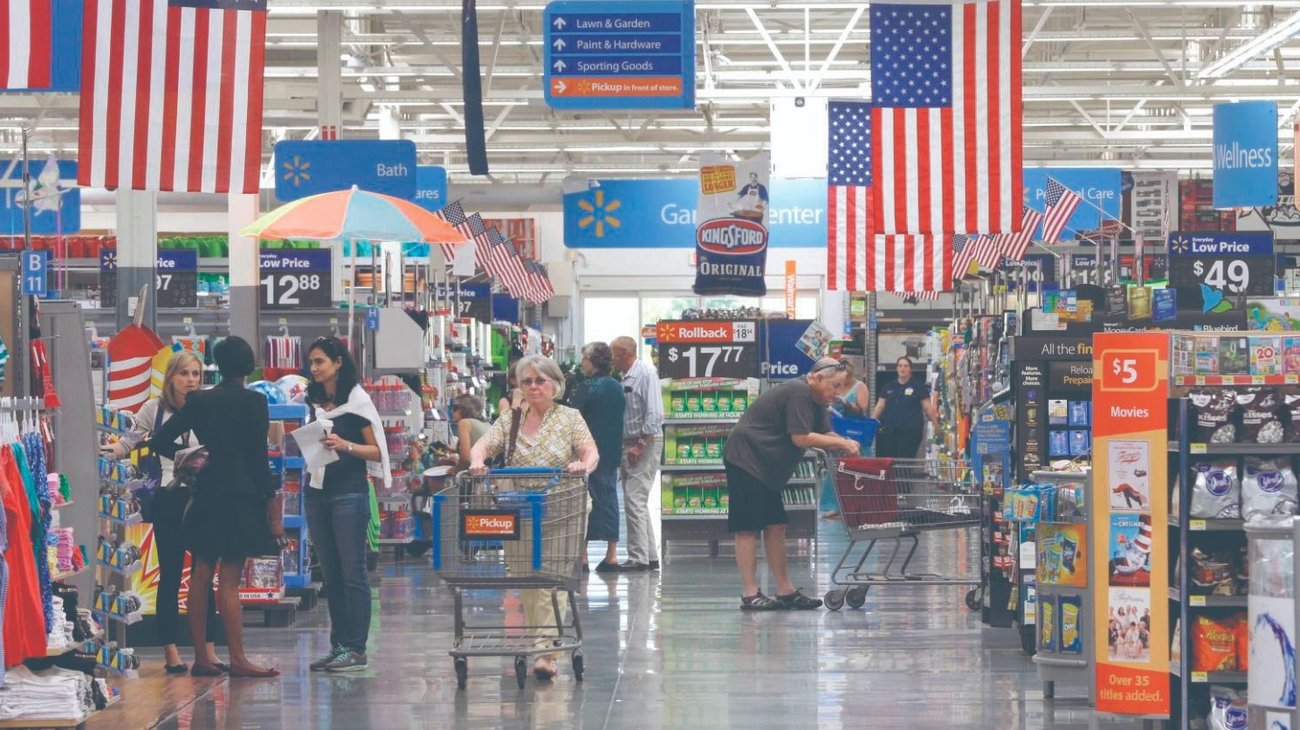 Whats_App_Image_2025_11_26_at_12_12_23_AM_9d0bbc08a0