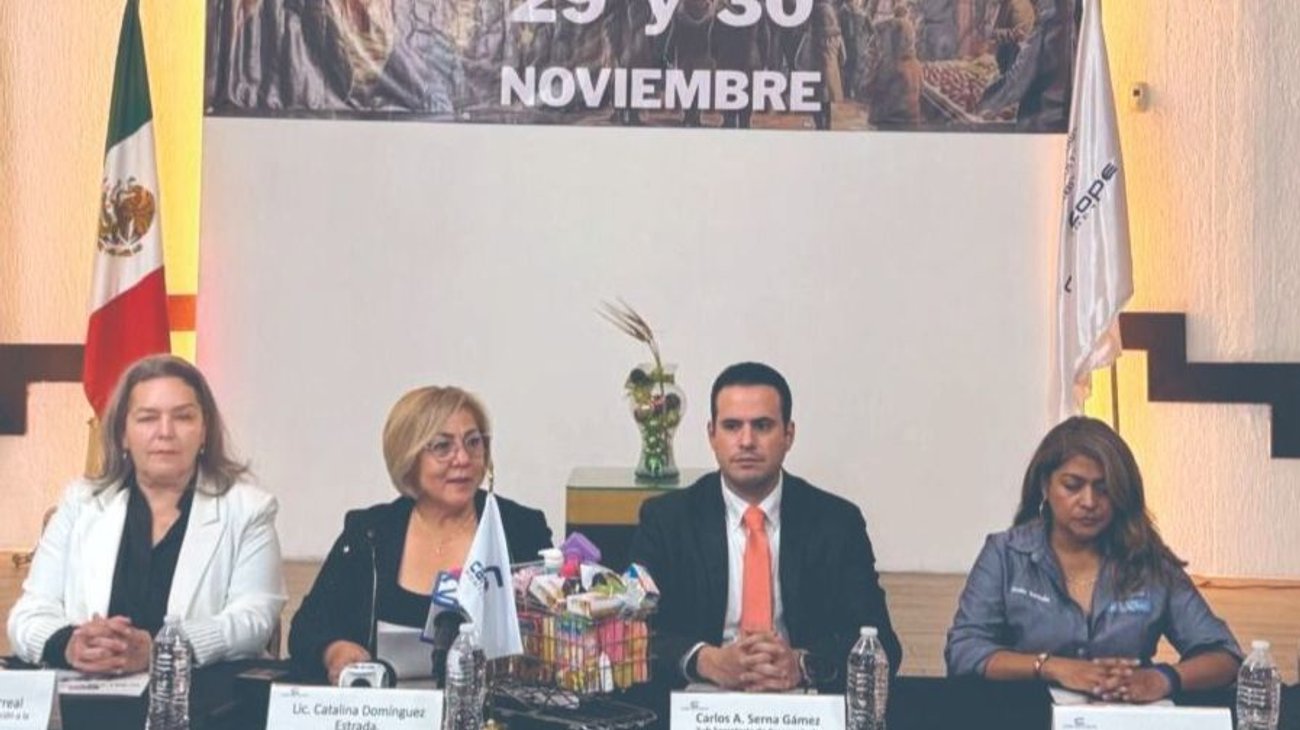 Whats_App_Image_2025_11_26_at_12_20_09_AM_a1d1b36231