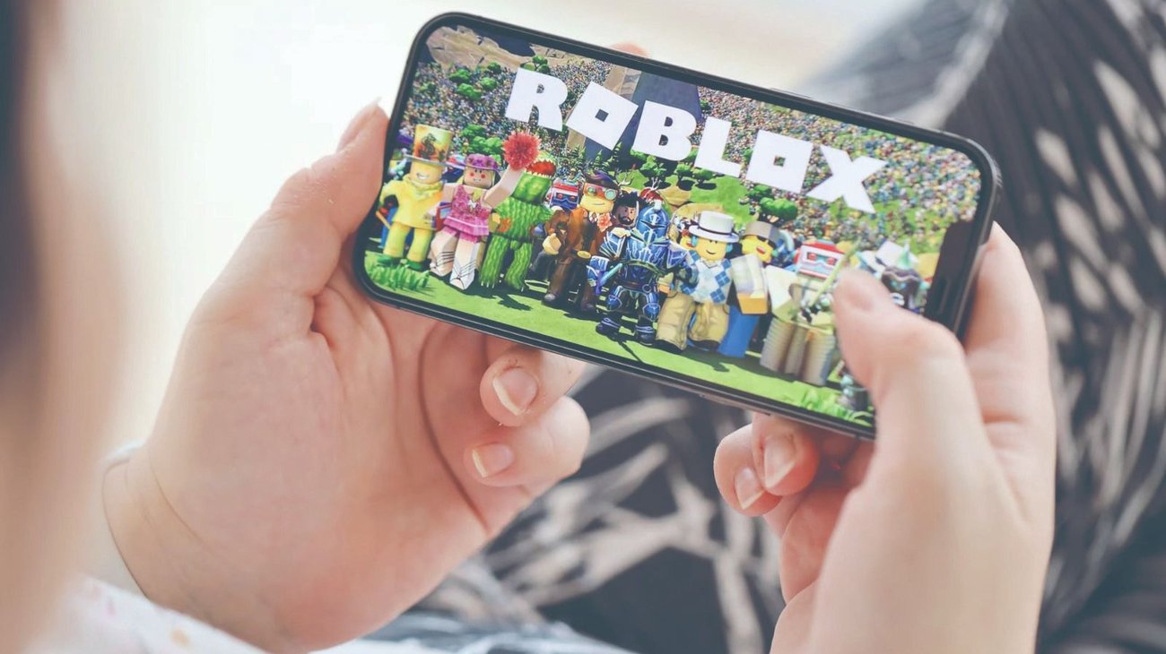 Whats_App_Image_2025_11_26_at_1_32_41_AM_de1530e116