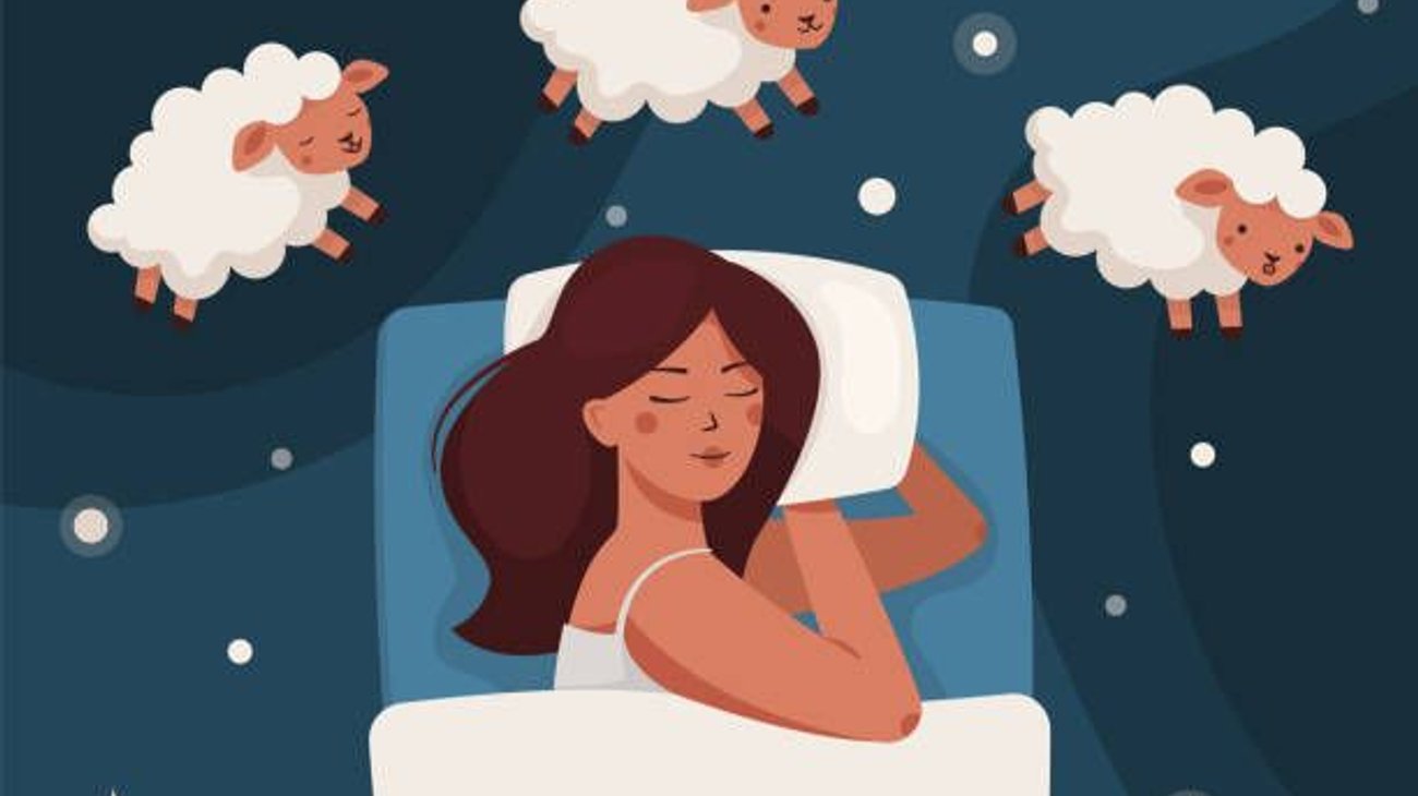 Whats_App_Image_2025_11_26_at_2_18_46_PM_72a653c14c