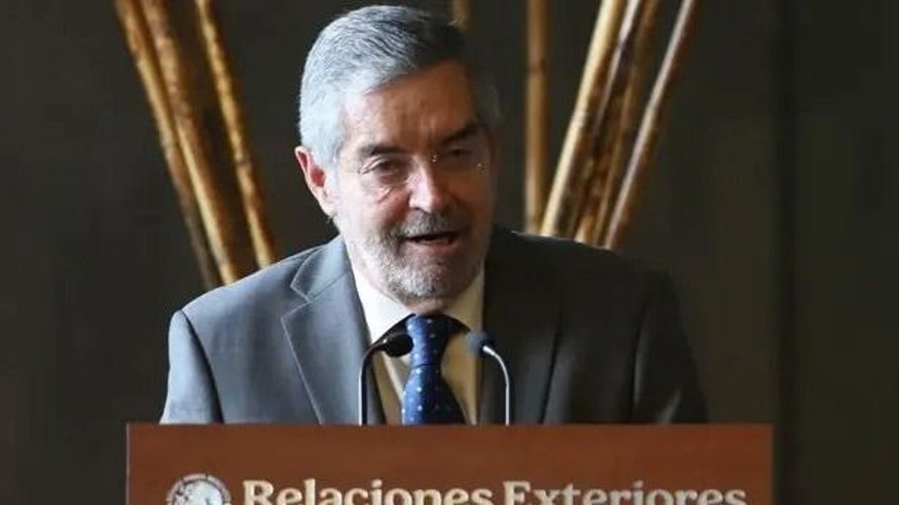 Whats_App_Image_2025_11_27_at_10_25_27_PM_28be301c00