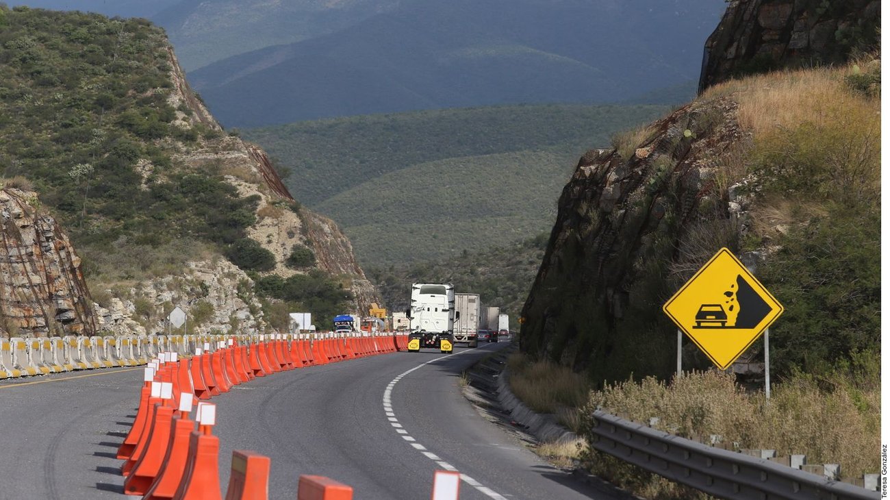 Whats_App_Image_2025_11_27_at_12_36_16_AM_e2911d42b0