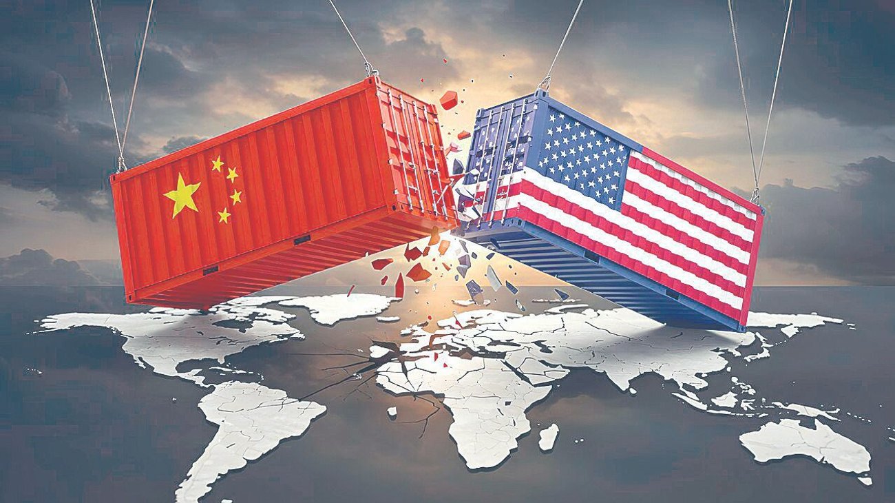 Whats_App_Image_2025_11_27_at_12_50_49_AM_23f0058450