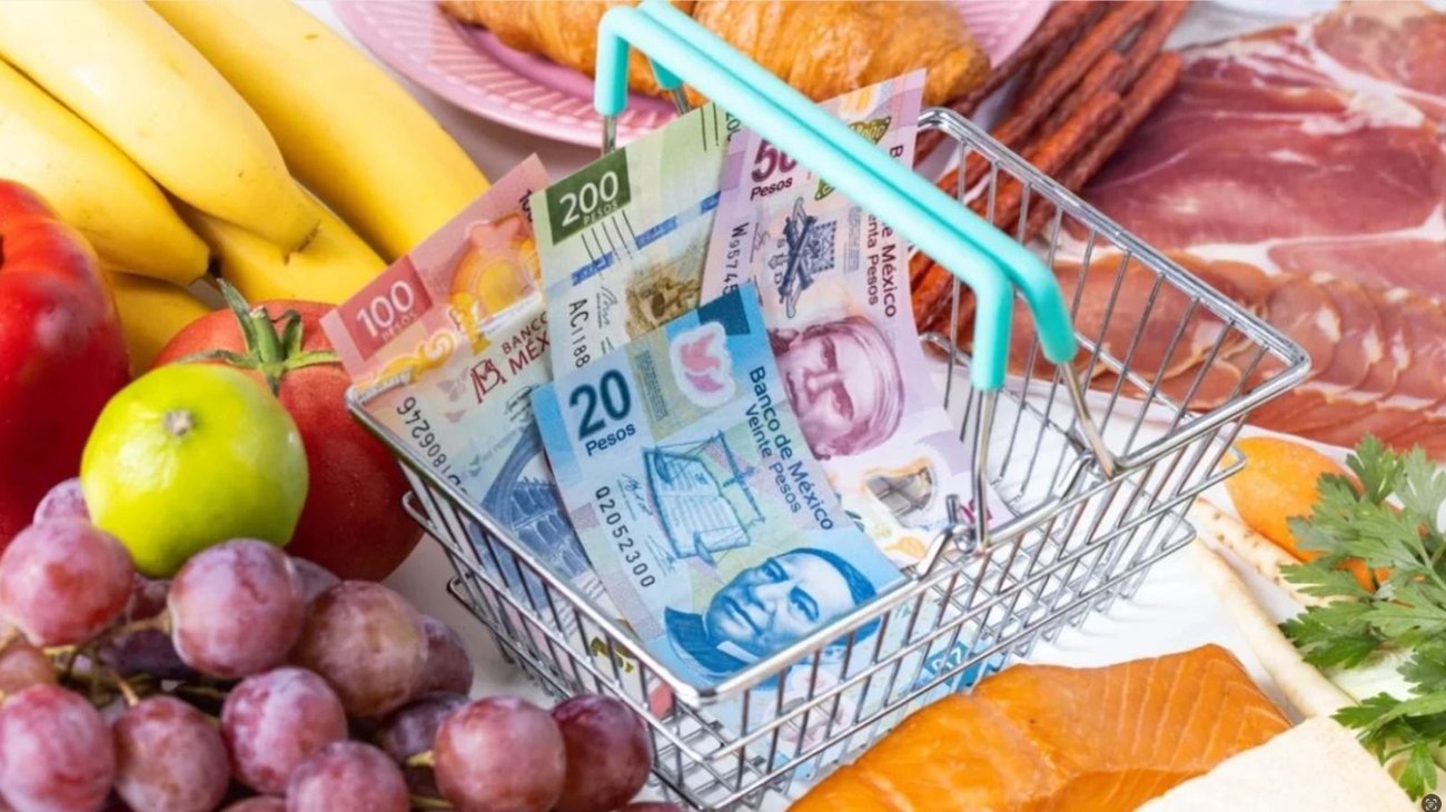 Whats_App_Image_2025_11_27_at_12_54_26_AM_d0c49d92fb