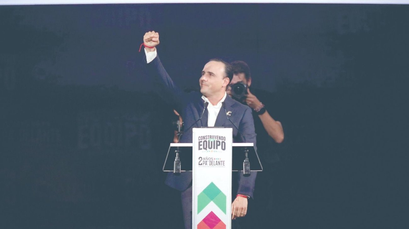 Whats_App_Image_2025_11_27_at_12_55_56_AM_d30d420de5