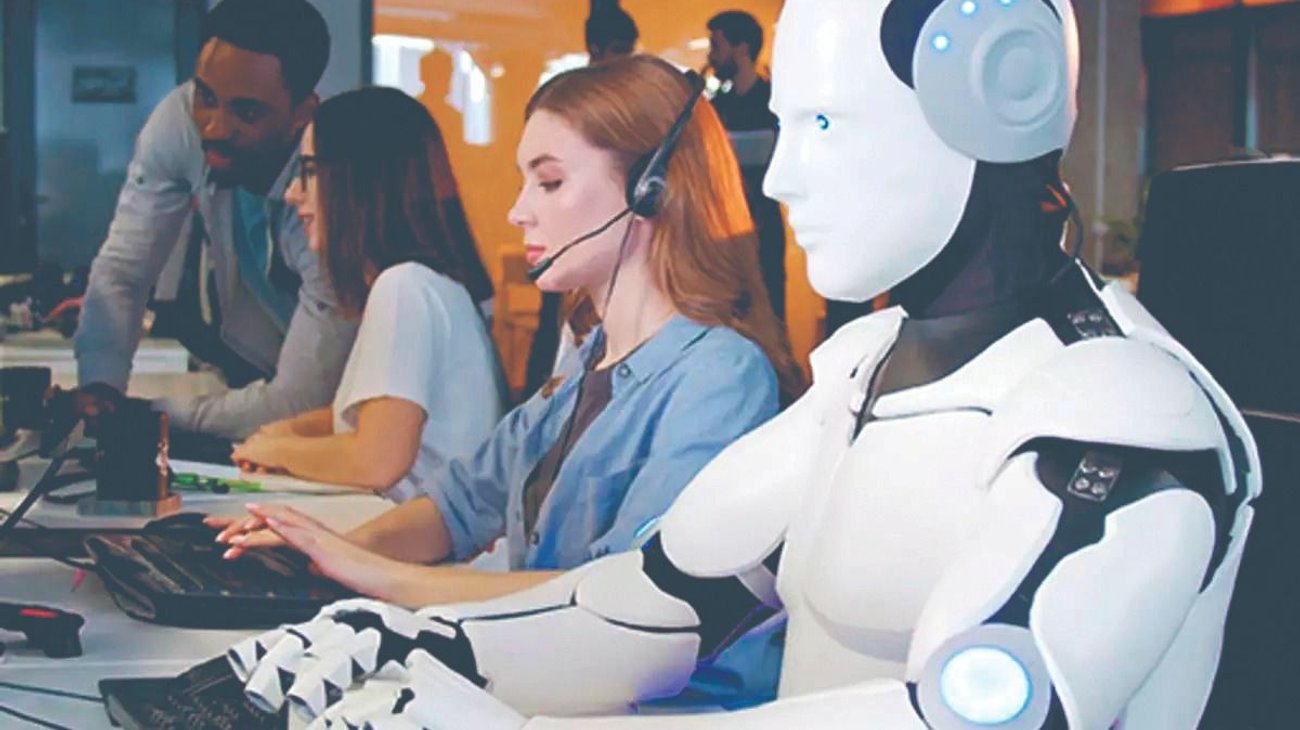 Whats_App_Image_2025_11_27_at_12_57_35_AM_f8abeb53f4