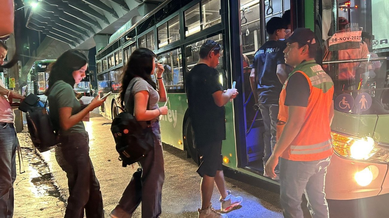 Whats_App_Image_2025_11_27_at_1_37_31_AM_db0e1602ce