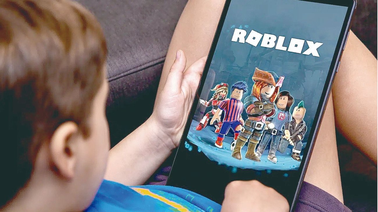 Whats_App_Image_2025_11_27_at_1_38_02_AM_2d129dfb1c