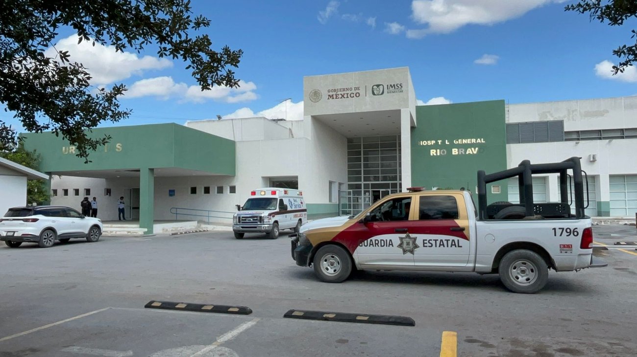 Whats_App_Image_2025_11_27_at_2_45_46_PM_1_53b21a90f2