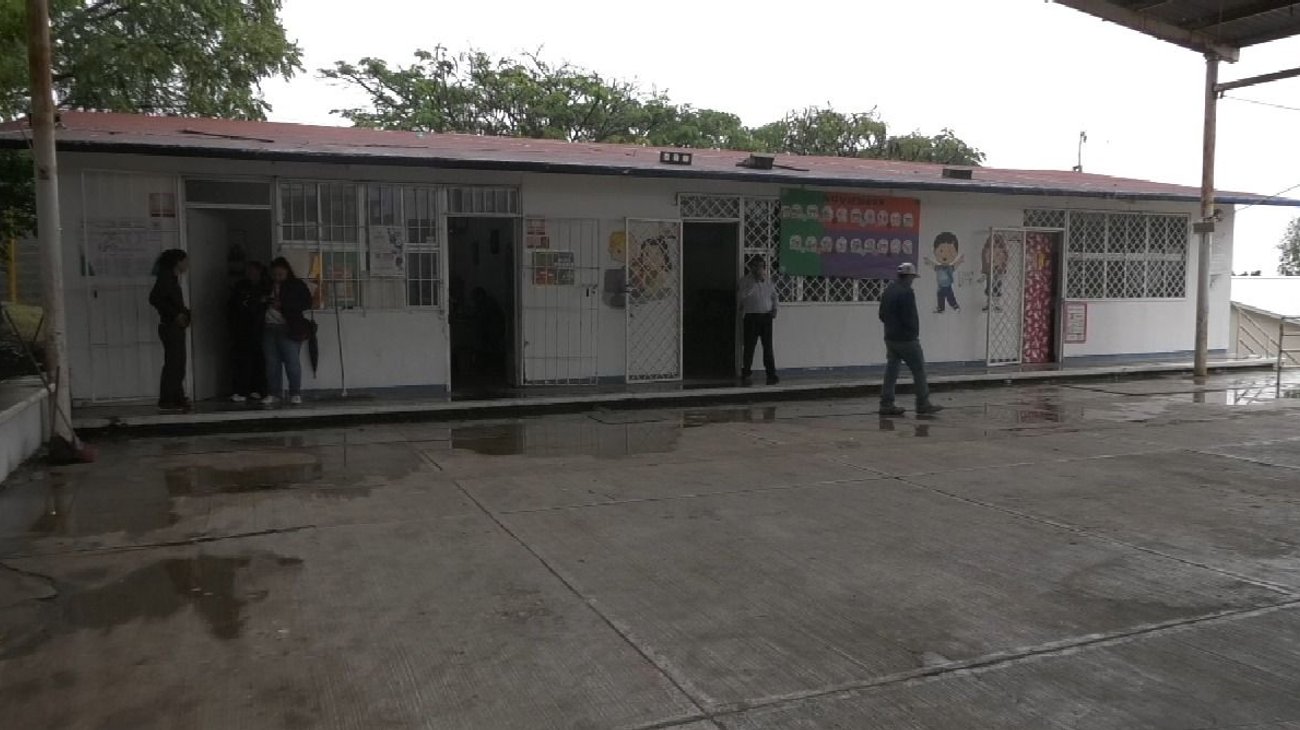 Whats_App_Image_2025_11_27_at_5_20_20_PM_0f9122bd47