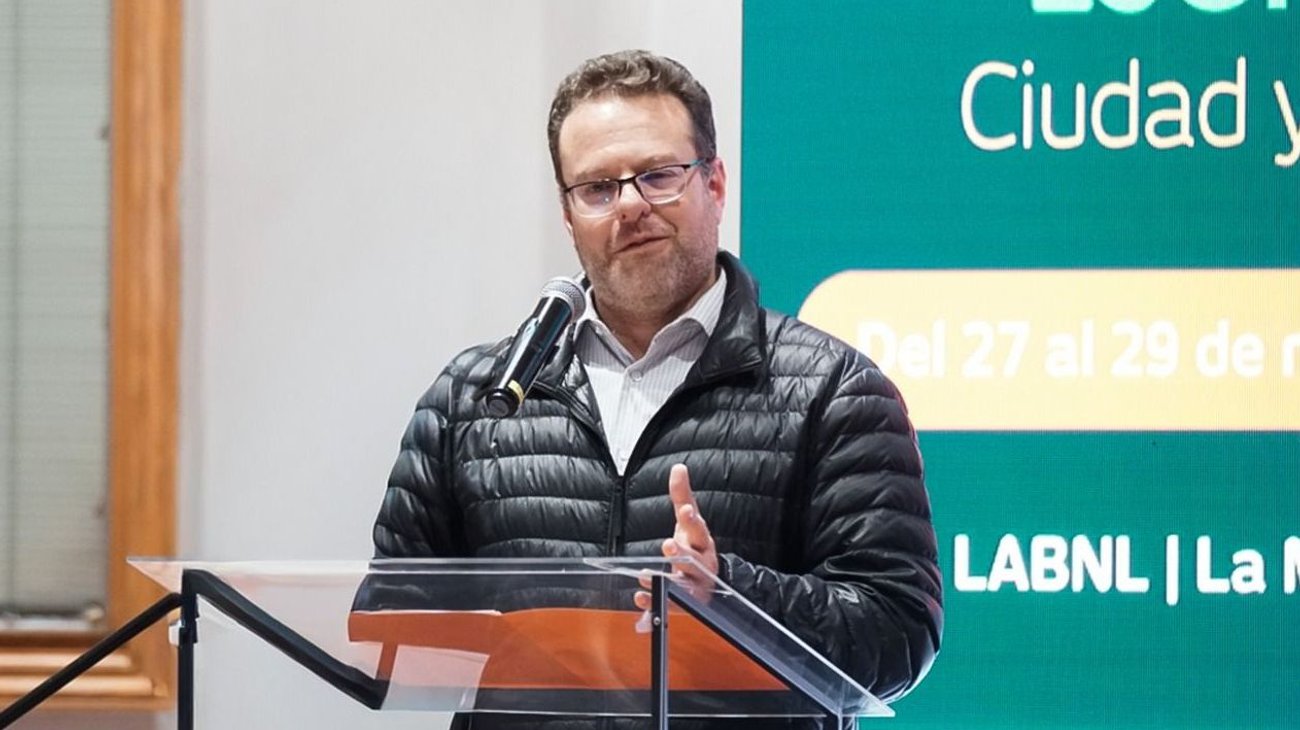 Whats_App_Image_2025_11_27_at_7_13_58_PM_8cf42598a6