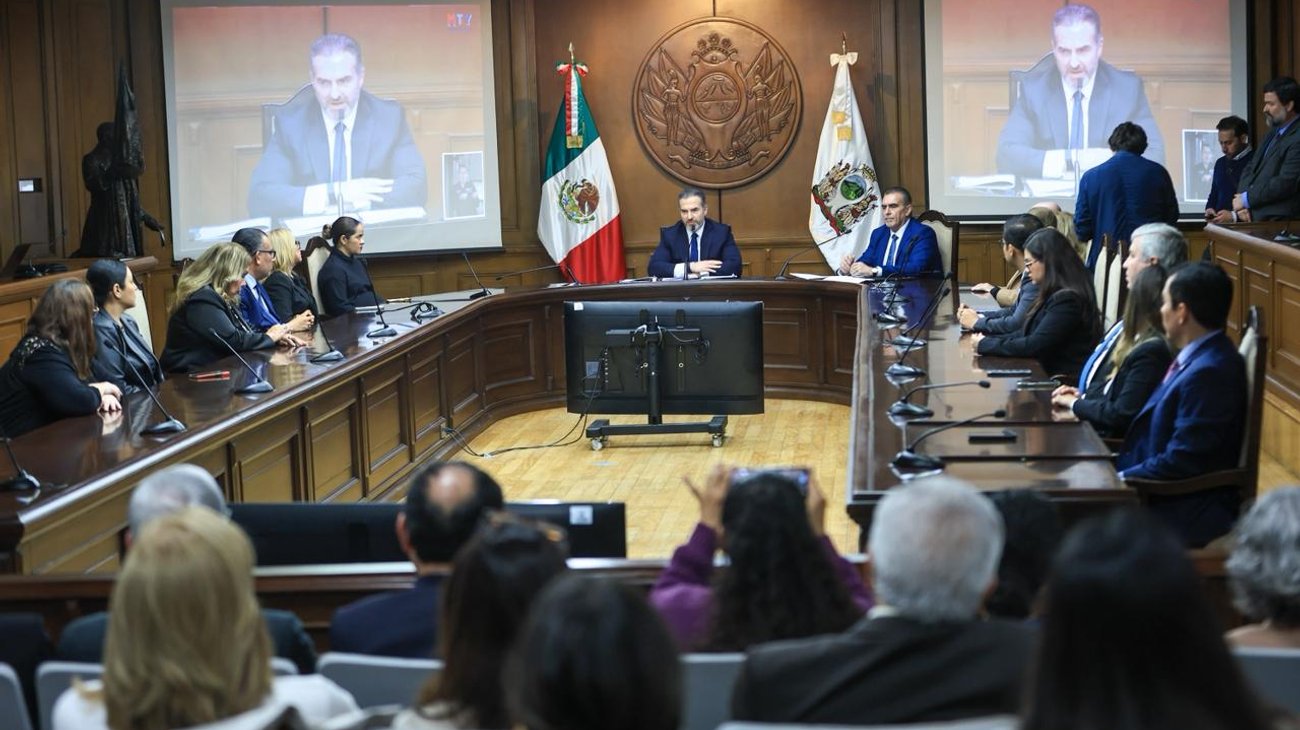 Whats_App_Image_2025_11_27_at_7_23_33_PM_21cdcd393b