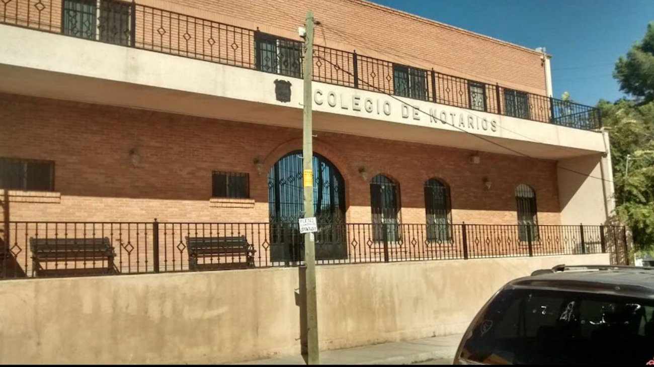 Whats_App_Image_2025_11_27_at_7_33_52_PM_a496fdbe71