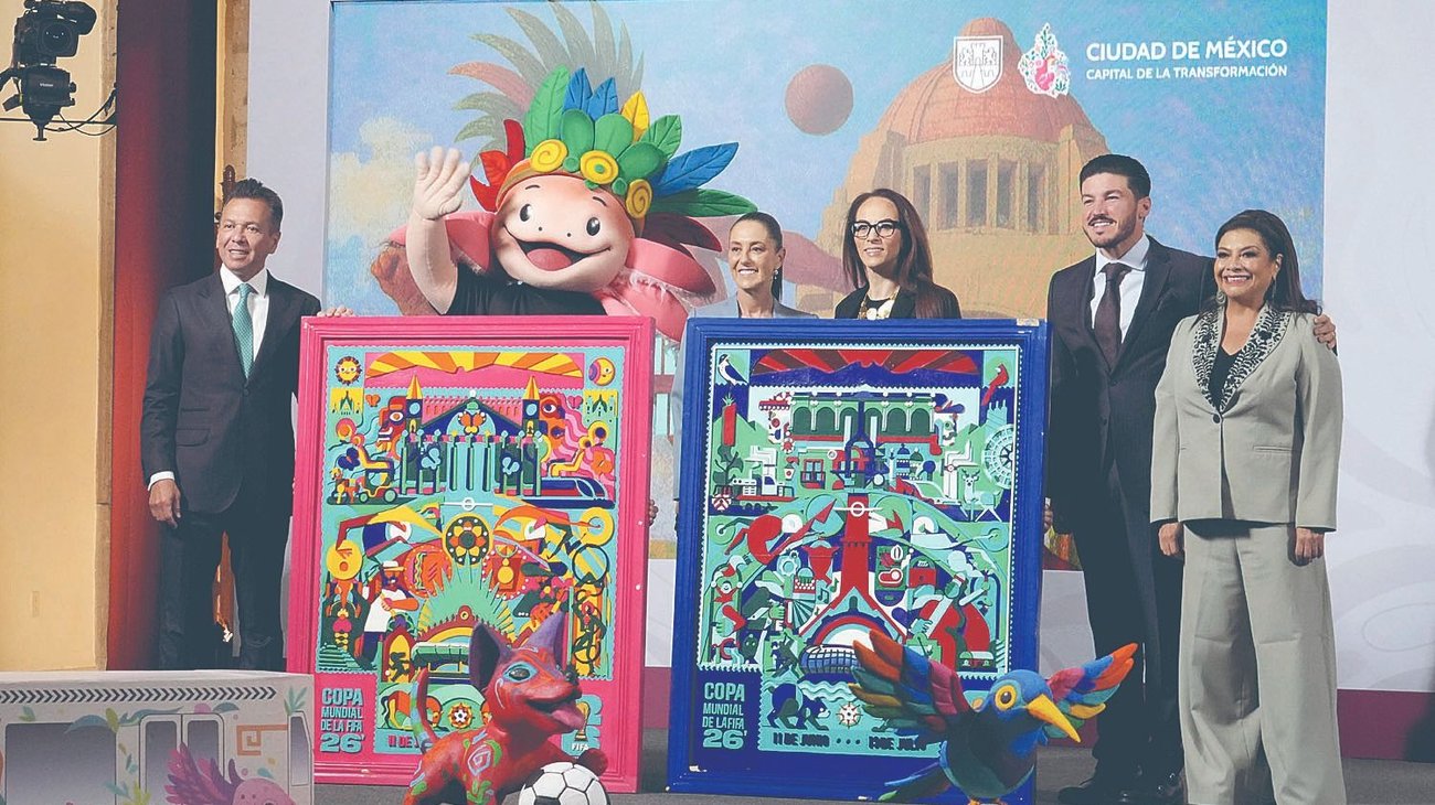 Whats_App_Image_2025_11_28_at_1_34_40_AM_0d5612f79f