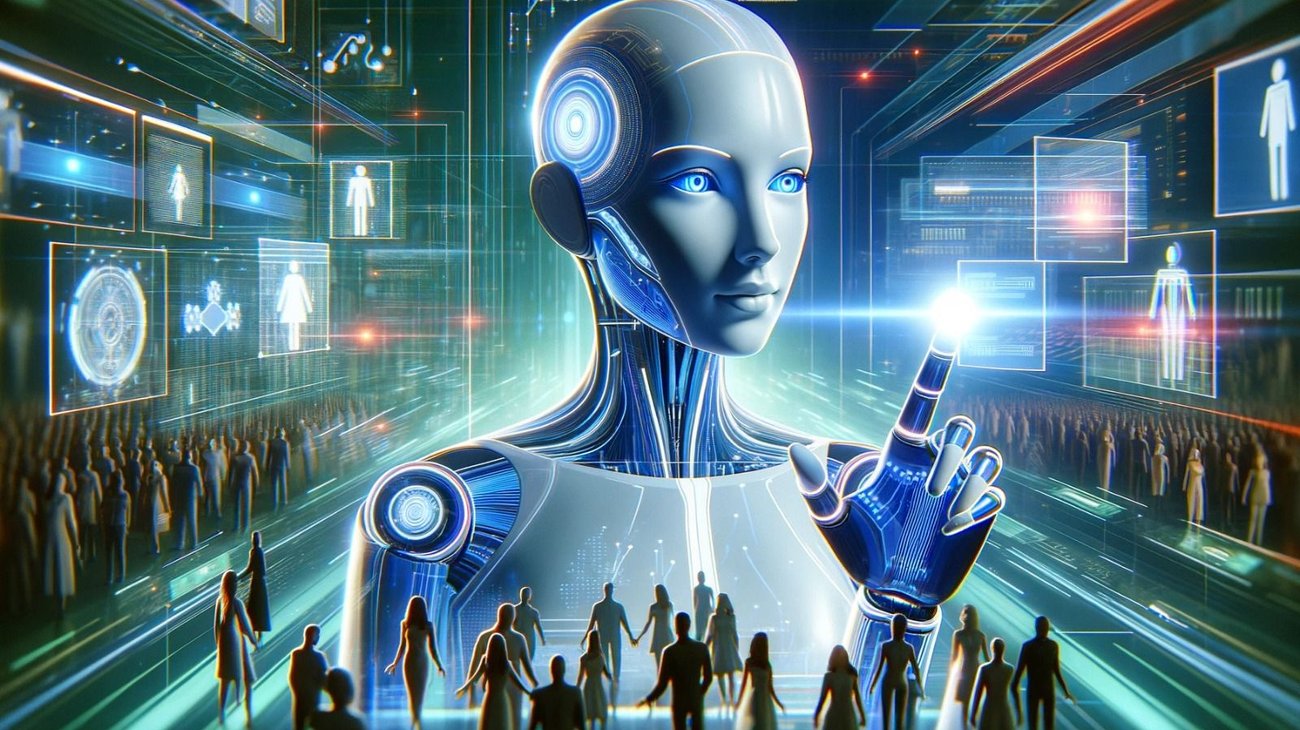 Whats_App_Image_2025_11_28_at_2_24_38_PM_7406618de2