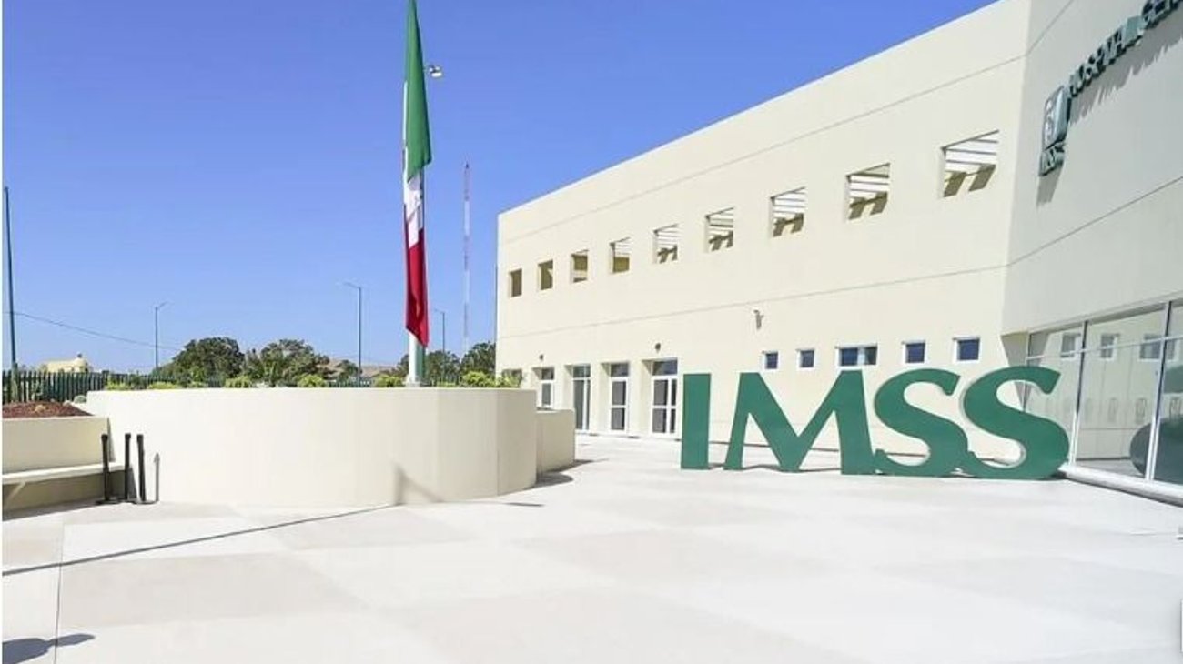 Whats_App_Image_2025_11_28_at_2_36_43_AM_44335f8466