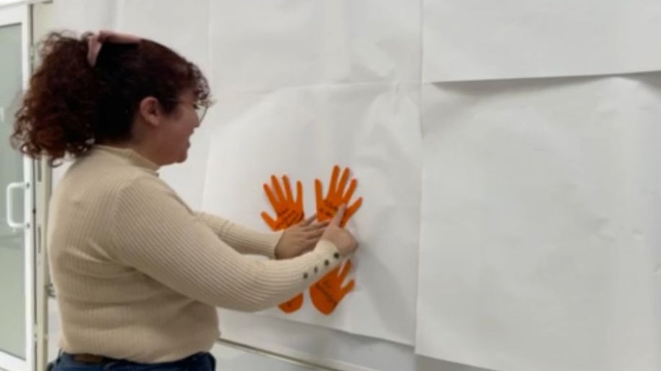 Whats_App_Image_2025_11_28_at_4_38_53_PM_e0a7fb42bd