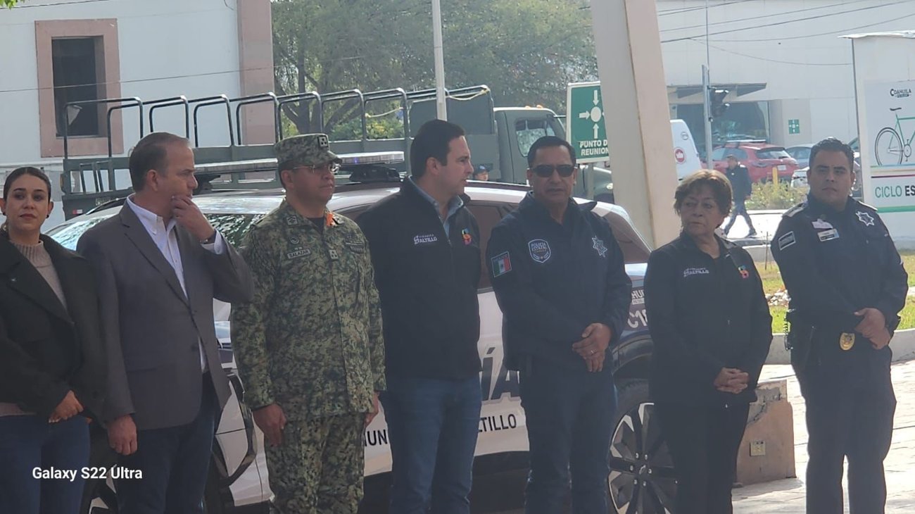 Whats_App_Image_2025_11_28_at_4_39_20_PM_1ca13f1c05