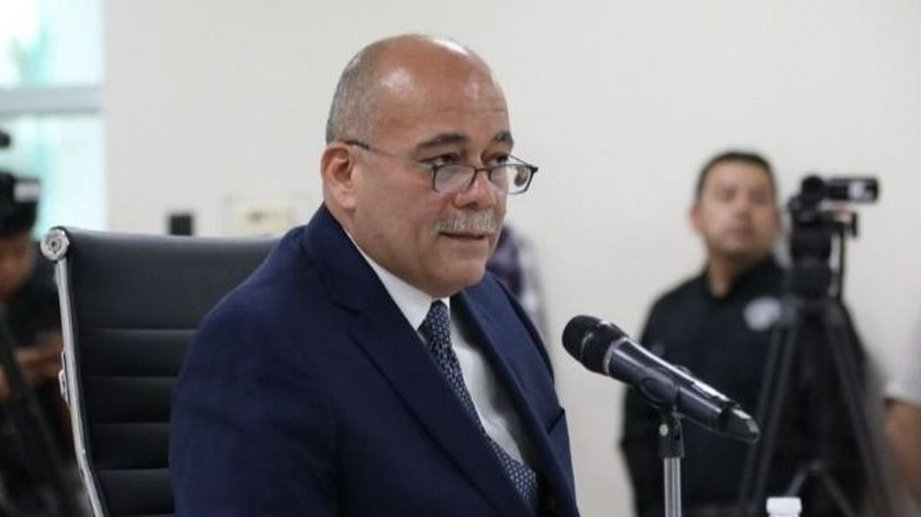 Whats_App_Image_2025_11_29_at_2_20_46_PM_718d981e60