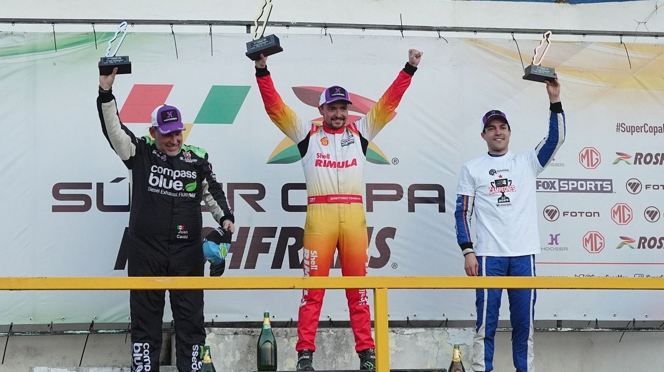 Whats_App_Image_2025_12_01_at_1_11_07_AM_eb9f96d68e