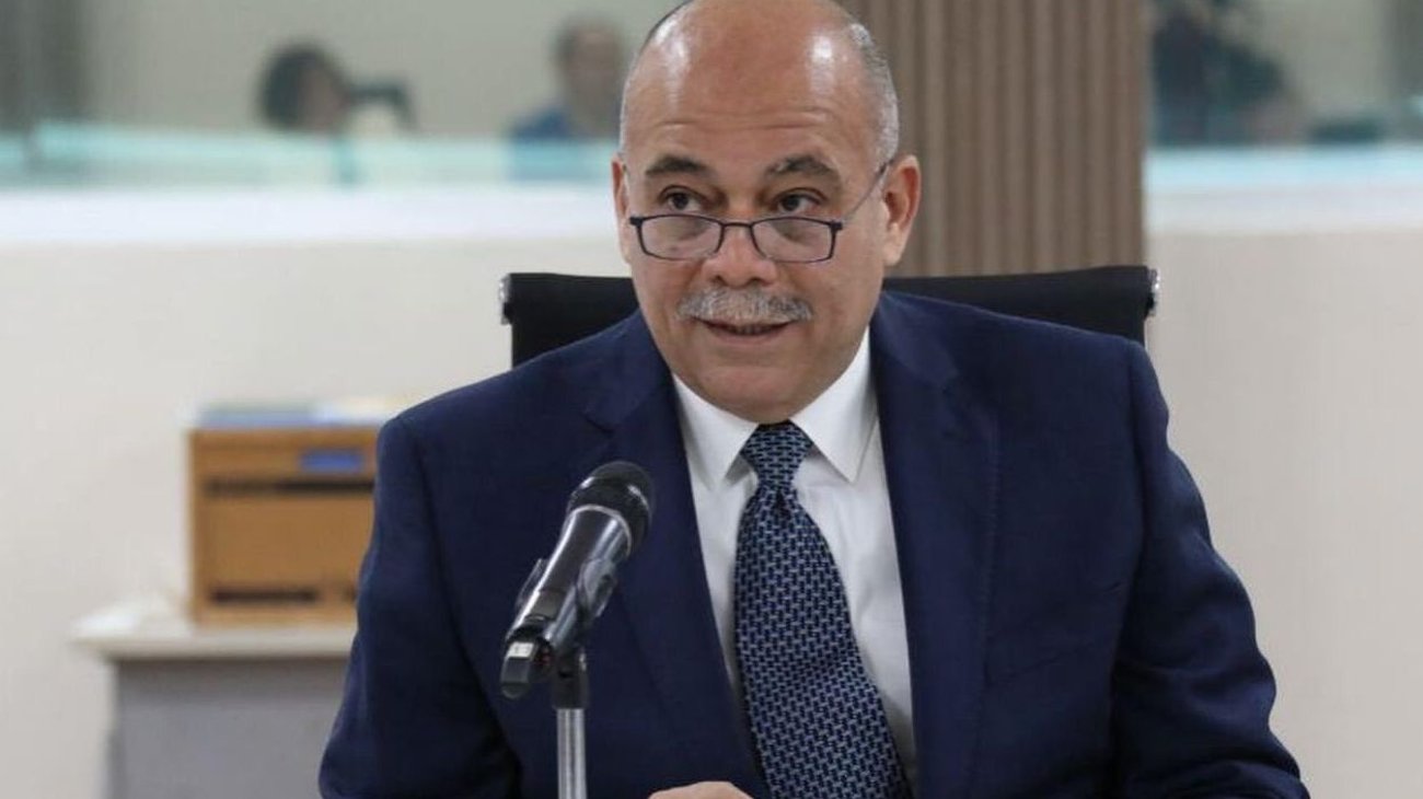 Whats_App_Image_2025_12_01_at_1_59_07_AM_b3f0bd3dff