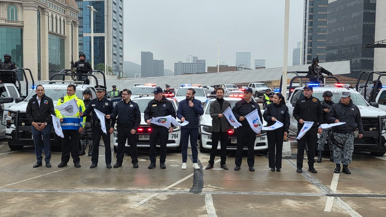 Whats_App_Image_2025_12_01_at_5_30_10_PM_75e9642c03