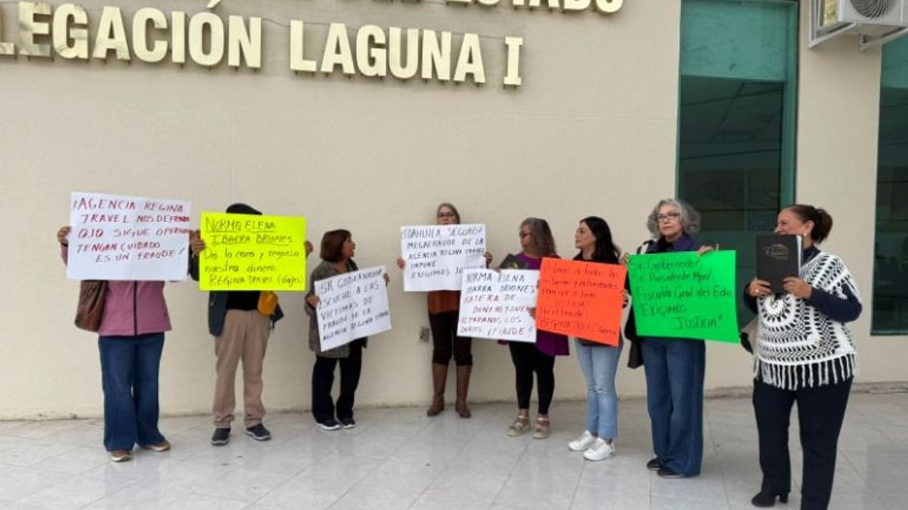 Whats_App_Image_2025_12_01_at_6_15_26_PM_d0bb98eb10