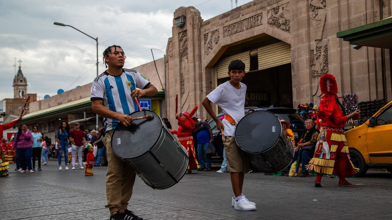 Whats_App_Image_2025_12_01_at_6_40_07_PM_b2a55c2aad