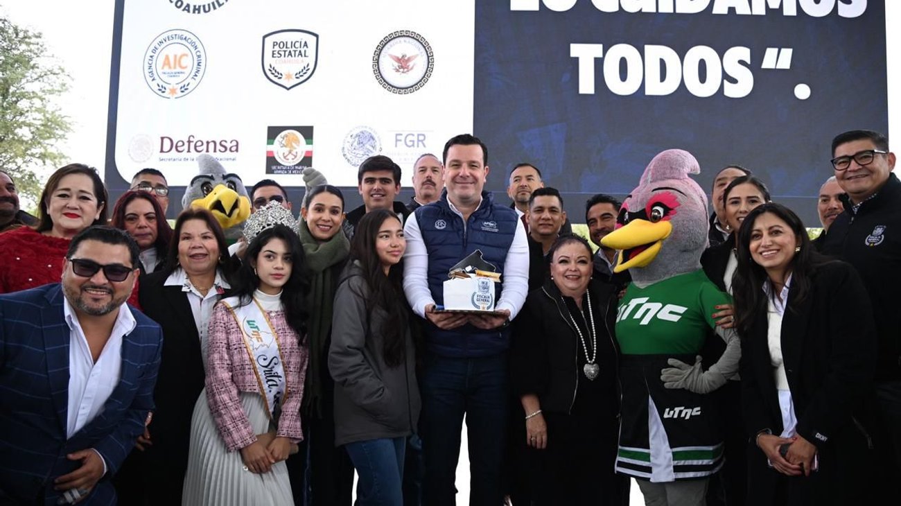 Whats_App_Image_2025_12_01_at_7_05_49_PM_1c02d48460